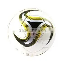 Wound Bladder Lamination Football thumbnail-1