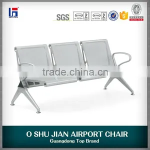 Oshujian Modern Waiting Seating thumbnail-4