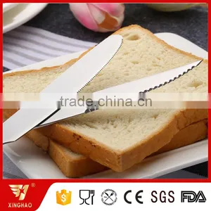 Different Types of High Quality Cutter Knife for Sale thumbnail-3