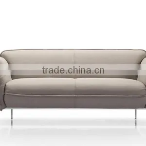 S-41 Sofa Luxury High Quality Fabric Sofa thumbnail-2