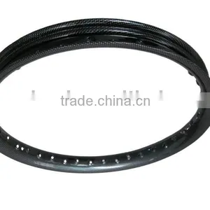 Water Transfer U-1.20 17 Inch Motorbike Color Rim/Motorcycle Alloy Rim thumbnail-1