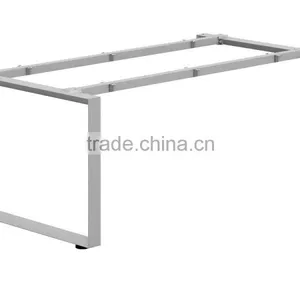 New Style Steel Legs for Table/Modern Design Table Frame thumbnail-1