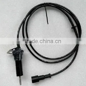 Volvo Truck Accessory : Brake Pad Wear Sensor 20928533 & 20442608 thumbnail-2