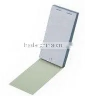 Carbonless Triplicate Pads thumbnail-1