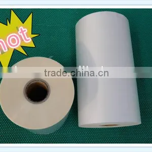 EVA Bopp Thermal Film for Laminating Book Cover Printing thumbnail-2