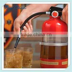 Hot New Products for Beer 2015 Ningbo Promotional Glass Juice Dispenser thumbnail-1