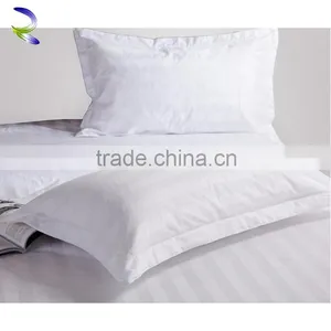 Customized Cheap and Comfortable Hotel Bedding Sets Bedding Set thumbnail-5