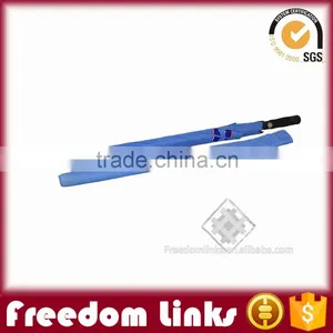 Customizd Golf Umbrella ,standard Umbrella Size With Low Price thumbnail-3