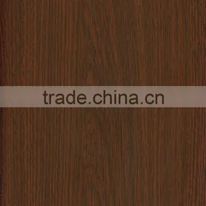 Wood Grain Laminate thumbnail-1