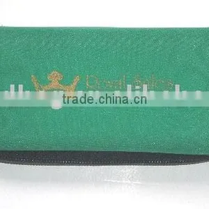 Trendy Glasses Case thumbnail-1