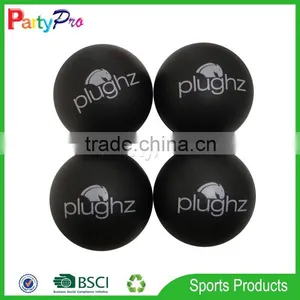 01Partypro New Designed Hot Sale Customized Foam Ear Plugs thumbnail-3