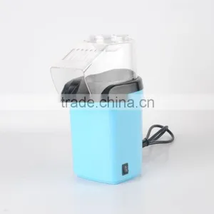 Popcorn Maker thumbnail-5