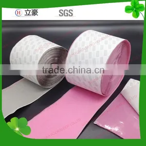 3M Adhesive Hook Loop Fastener Tape thumbnail-4