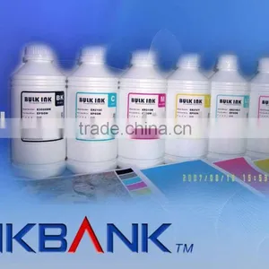 Universal Ink for Roland Printer thumbnail-1