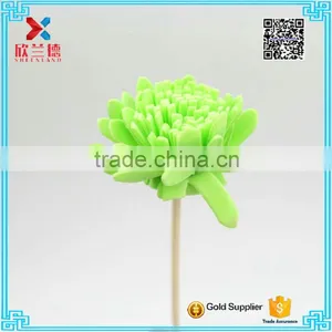 Cheap Artificial Handmade Dried Flowers thumbnail-1