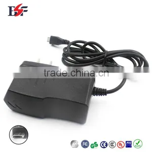 BSF Top Quality Universal Micro Usb Adapter thumbnail-3