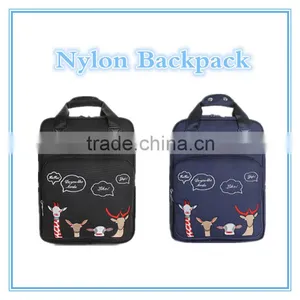 Laptop Computer Backpack Bags Multifunctional Laptop Backpack School Backpack thumbnail-1