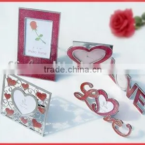 Photo Frame Set thumbnail-1