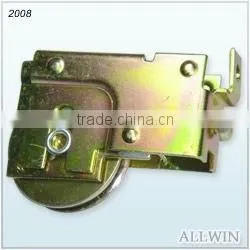 Steel Tandem Patio Door Roller thumbnail-5
