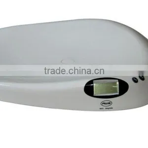 Classic Designed Baby Scale Digital Baby Weighing Scales Up To 20kg 44lb thumbnail-2