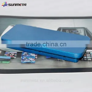 3D IP5 Mobile Phone Shell Mould for Sublimation With Best Quality Wholesale thumbnail-1