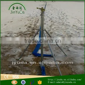 Plastic Garden Supplies Field Irrigation Sprinklers thumbnail-5