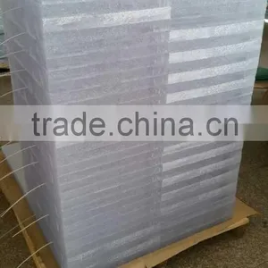 Photo Frame Glass ,Clear Plastic Sheet thumbnail-1