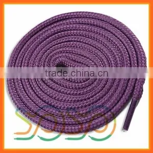 Colour Funny Shoelaces Colorful Shoelaces thumbnail-6