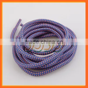 Hiking Shoes Shoelaces With Lots of Models thumbnail-3