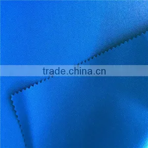 100%polyester Functional Waterproof Oxford Ripstop Fabric From Suzhou thumbnail-4