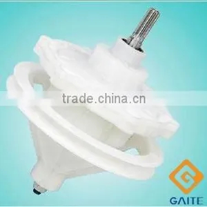 Home Appliance Part Gear Box GTJ-014 thumbnail-1
