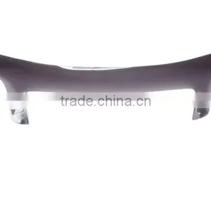 Bonnet Guard Bonnet Visor Bonnet Deflector Hood Deflectors for RAV-4 94-00 thumbnail-1