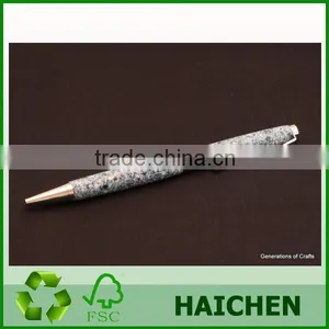 Diy Design High Quality Kids Talking Pen thumbnail-1