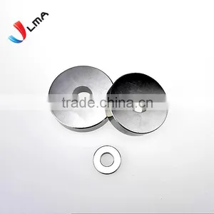 Flexible Magnet thumbnail-2