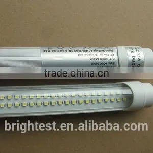 Edison Pendant Lamp Led Light,T8 Tube Light,LED Tube Light thumbnail-1