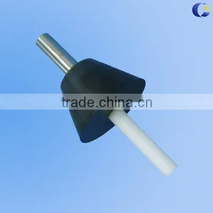 IEC61032 Test Rod Probe 31 Access To Grinding System Of Food Waste Disposal thumbnail-1