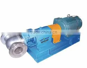 ZPH Series Mid Consistency Mixer for Paper Making Machine thumbnail-1