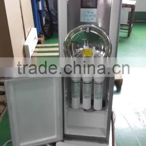 RO WATER DISPENSER thumbnail-5
