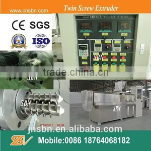 Baby Food Rice Powder Processing Line thumbnail-5