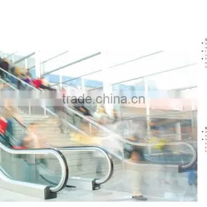 Best Price of Escalator thumbnail-1