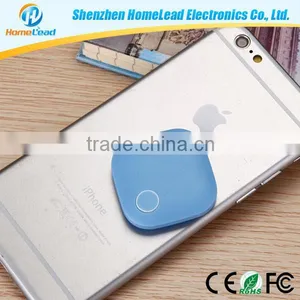 Waterproof Bluetooth Controlled Key Finder With 50M Long Range and 3 in 1 Function Quality Choice thumbnail-3