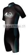 DIVING SUIT 105 thumbnail-1