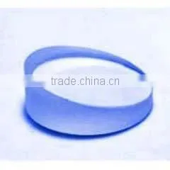 Survey Mini Prism/optical Wedge Prism/loose Prism thumbnail-1