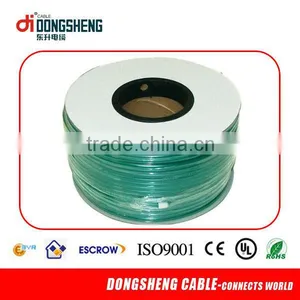 75 Ohm Video Cable KX6 thumbnail-2