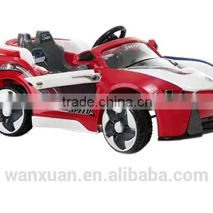 Hot Sale And Good Quanlity Coin Operated Kiddie Rides for Entertainment thumbnail-2