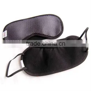 Eyepatch,Bamboon Carbon Eyeshade thumbnail-1