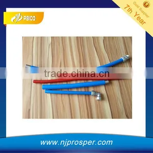 Chinese Manufacture Flexible Stainless Steel Pipe thumbnail-5