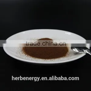 Chinese Slim Black Coffee for Weight Loss Hot Sale on thumbnail-5