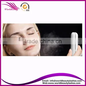 Eyelash Extension Tools,nanomister Sprayer for Eyelash Extension thumbnail-4
