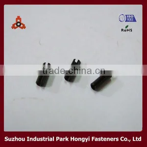 Spring Hair Pin Threaded Pin thumbnail-1